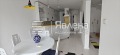 Под наем 3-СТАЕН, град София, Младост 1 • 800 € / 1564.66 лв. • 63226500 3