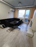 Под наем 3-СТАЕН, град София, Зона Б-5-3 • 767 € / 1500.12 лв. • 84635149 2