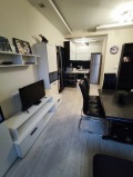 Под наем 3-СТАЕН, град София, Зона Б-5-3 • 767 € / 1500.12 лв. • 84635149 1