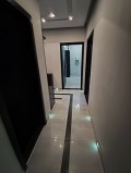 Под наем 3-СТАЕН, град София, Зона Б-5-3 • 767 € / 1500.12 лв. • 84635149 5