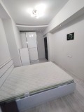 Под наем 3-СТАЕН, град София, Зона Б-5-3 • 767 € / 1500.12 лв. • 84635149 8