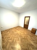 Под наем ОФИС, град София, Медицинска академия • 799 € • 14321733 — Holmes.bg