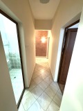 Под наем ОФИС, град София, Медицинска академия • 799 € • 14321733 — Holmes.bg