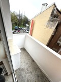Под наем ОФИС, град София, Медицинска академия • 799 € • 14321733 — Holmes.bg