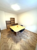 Под наем ОФИС, град София, Медицинска академия • 799 € • 14321733 — Holmes.bg