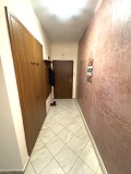 Под наем ОФИС, град София, Медицинска академия • 799 € • 14321733 — Holmes.bg