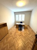 Под наем ОФИС, град София, Медицинска академия • 799 € • 14321733 — Holmes.bg