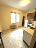 Под наем ОФИС, град София, Медицинска академия • 799 € • 14321733 — Holmes.bg