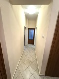 Под наем ОФИС, град София, Медицинска академия • 799 € • 14321733 — Holmes.bg