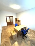 Под наем ОФИС, град София, Медицинска академия • 799 € • 14321733 — Holmes.bg