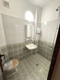 Под наем ОФИС, град София, Медицинска академия • 799 € • 14321733 — Holmes.bg