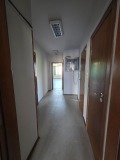 Дава под наем  Офис град София , Оборище , 115 кв.м | 97452447 - изображение [4]