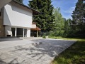 Под наем КЪЩА, град София, Драгалевци • 2500 € • 84482530 — Holmes.bg