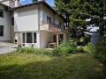 Под наем КЪЩА, град София, Драгалевци • 2500 € • 84482530 — Holmes.bg