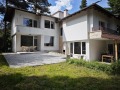 Под наем КЪЩА, град София, Драгалевци • 2500 € • 84482530 — Holmes.bg