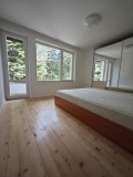 Под наем КЪЩА, град София, Драгалевци • 2500 € • 84482530 — Holmes.bg