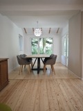Под наем КЪЩА, град София, Драгалевци • 2500 € • 84482530 — Holmes.bg
