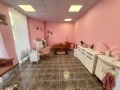 Под наем МАГАЗИН, град София, Студентски град • 700 € • 53713178 3