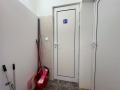 Под наем МАГАЗИН, град София, Студентски град • 700 € • 53713178 7
