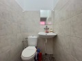 Под наем МАГАЗИН, град София, Студентски град • 700 € • 53713178 8