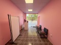 Под наем МАГАЗИН, град София, Студентски град • 700 € • 53713178 6