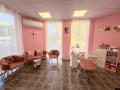 Под наем МАГАЗИН, град София, Студентски град • 700 € • 53713178 4
