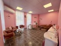 Под наем МАГАЗИН, град София, Студентски град • 700 € • 53713178 2
