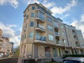 Под наем МАГАЗИН, град София, Студентски град • 700 € • 53713178 1