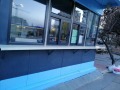 Дава под наем  Заведение град София , Дианабад , 31 кв.м | 49540546 - изображение [2]