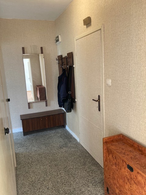 ���� ��� ���� 1-����� | Imot.bg � ����������� 5