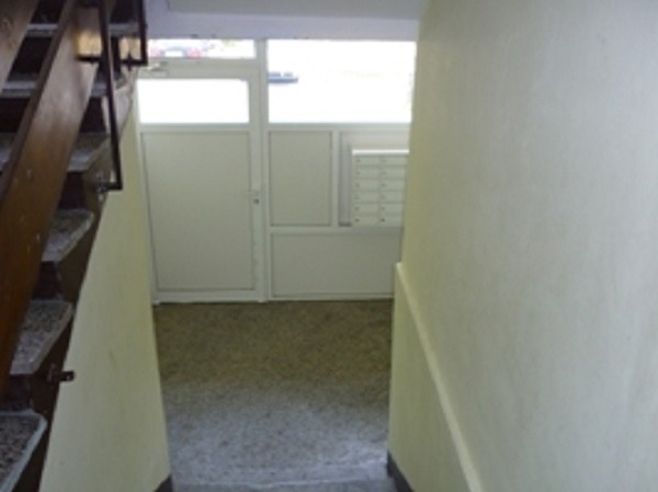 ���� ��� ���� 1-����� | Imot.bg � ����������� 10