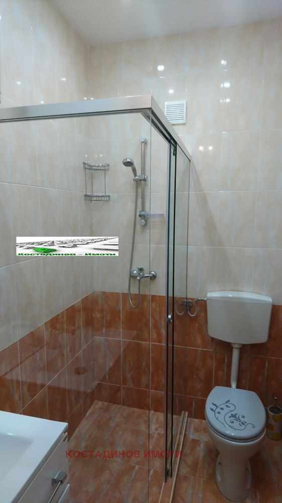 ���� ��� ���� 2-����� | Imot.bg � ����������� 9