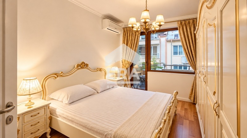 ���� ��� ���� 2-����� | Imot.bg � ����������� 8