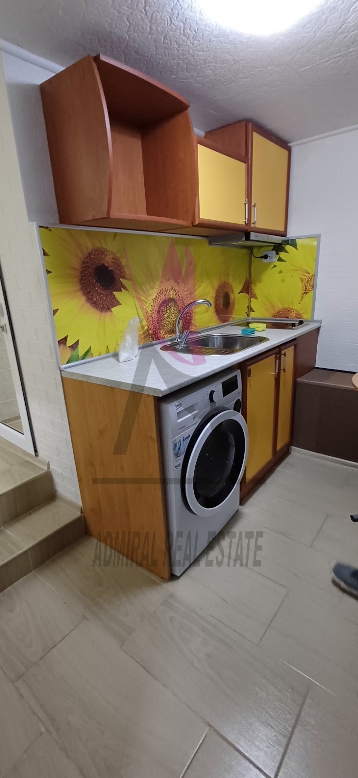 ���� ��� ���� 3-����� | Imot.bg � ����������� 1