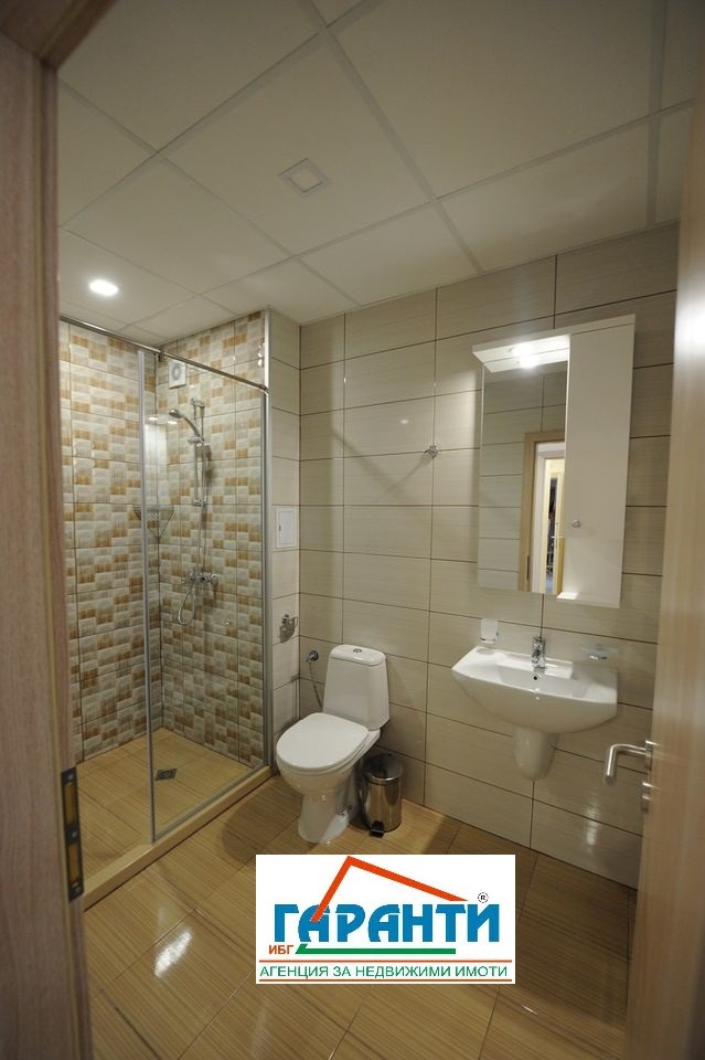 ���� ��� ���� 3-����� | Imot.bg � ����������� 6