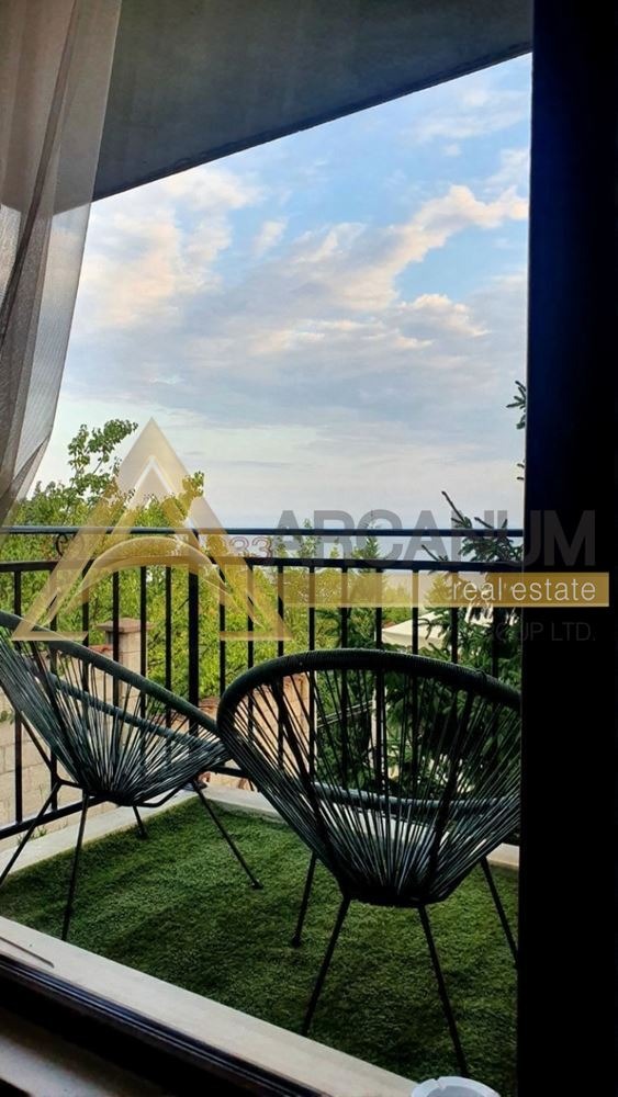 ���� ��� ���� ���� �� ���� | Imot.bg � ����������� 12