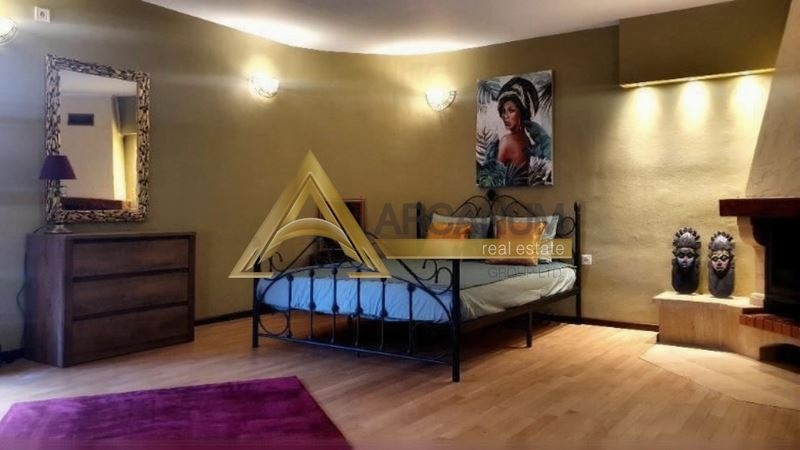 ���� ��� ���� ���� �� ���� | Imot.bg � ����������� 9