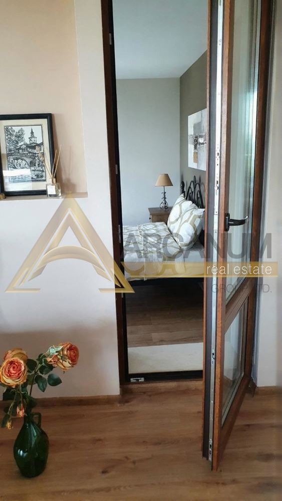 ���� ��� ���� ���� �� ���� | Imot.bg � ����������� 13