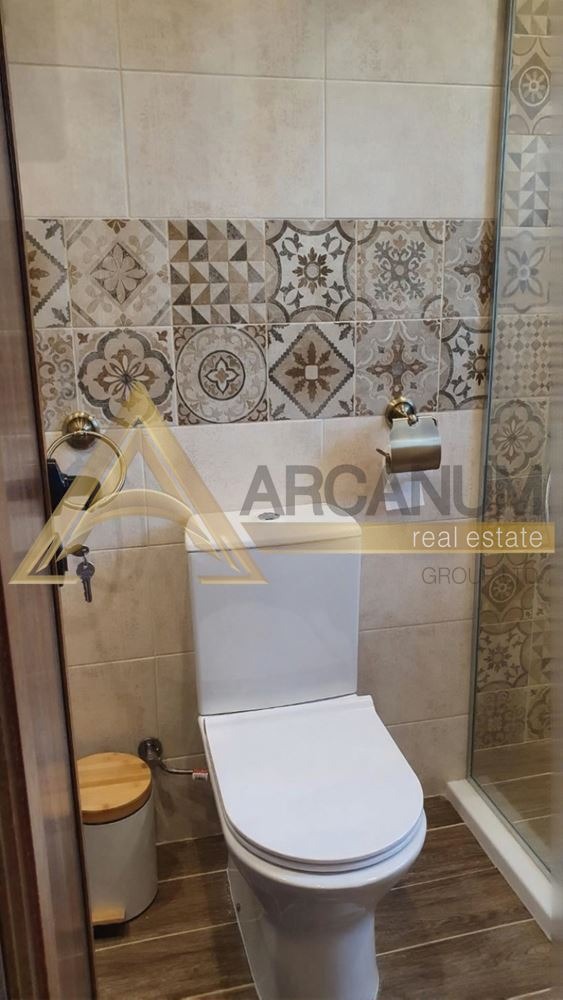 ���� ��� ���� ���� �� ���� | Imot.bg � ����������� 16