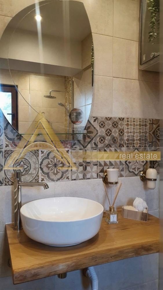 ���� ��� ���� ���� �� ���� | Imot.bg � ����������� 15