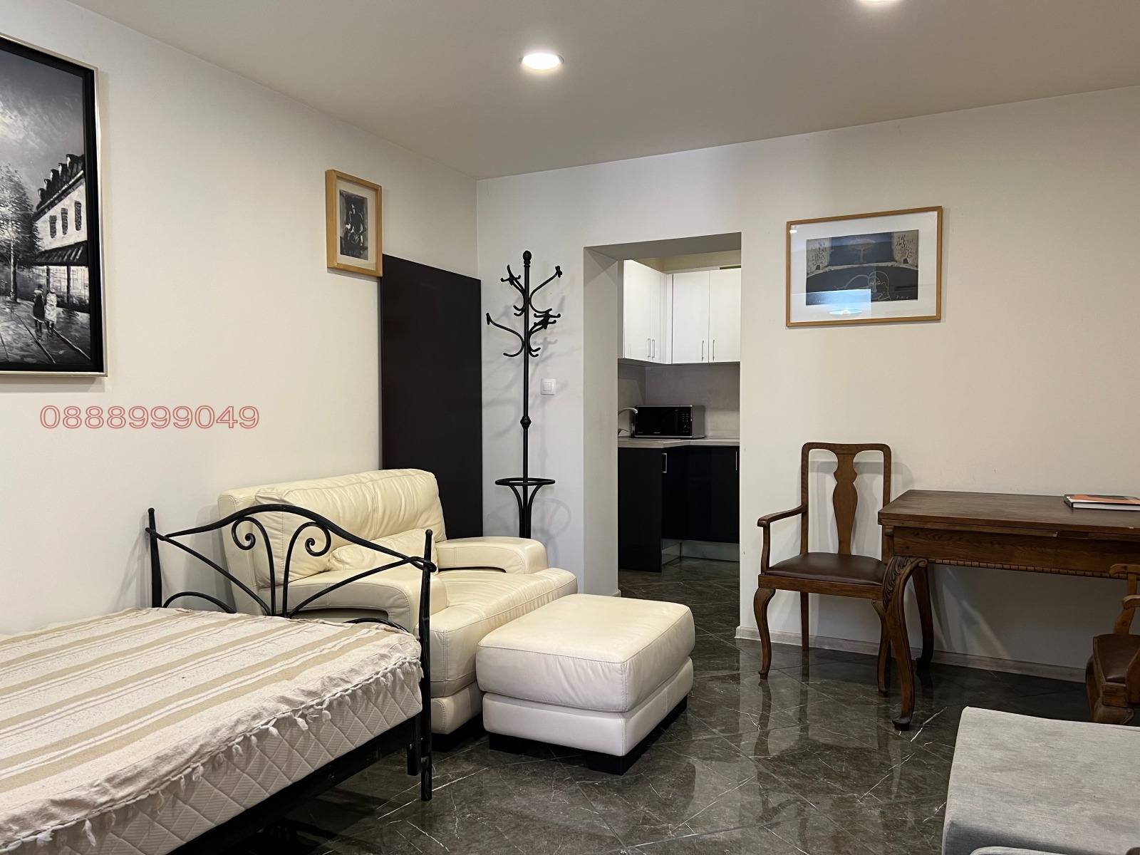 ���� ��� ���� 1-����� | Imot.bg � ����������� 1