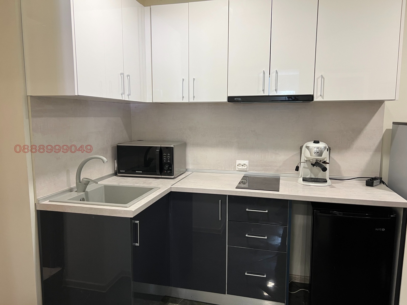 ���� ��� ���� 1-����� | Imot.bg � ����������� 3