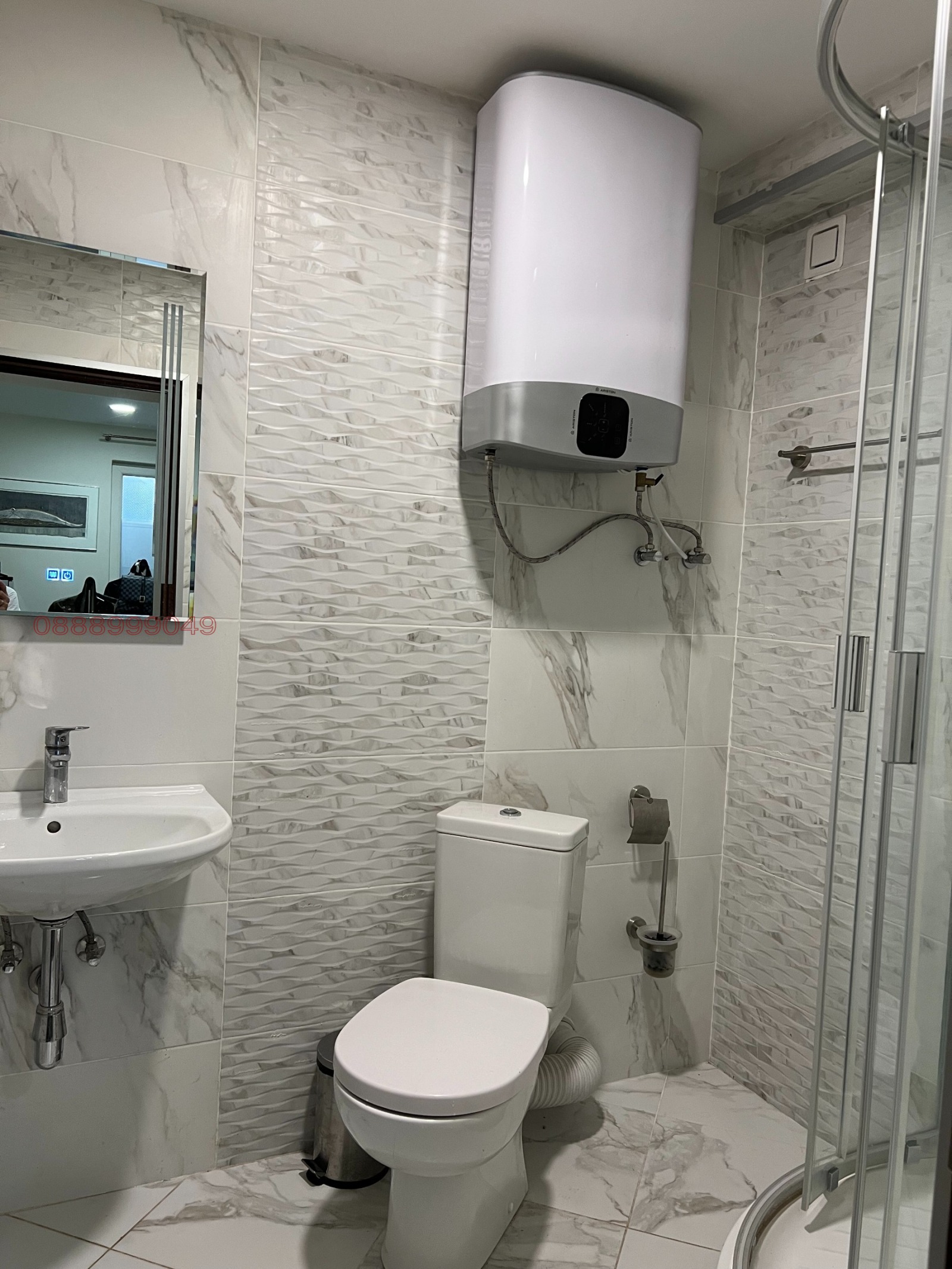 ���� ��� ���� 1-����� | Imot.bg � ����������� 4