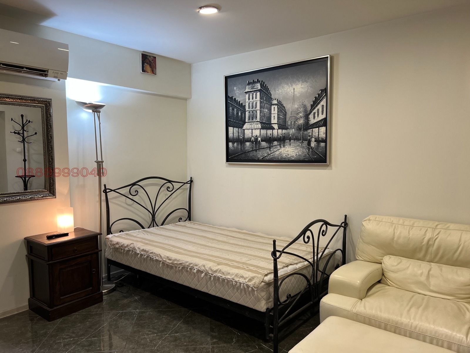 ���� ��� ���� 1-����� | Imot.bg � ����������� 2