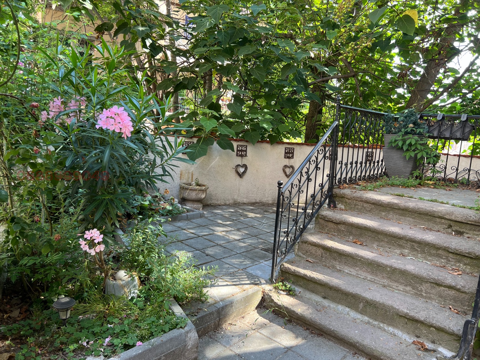 ���� ��� ���� 1-����� | Imot.bg � ����������� 5