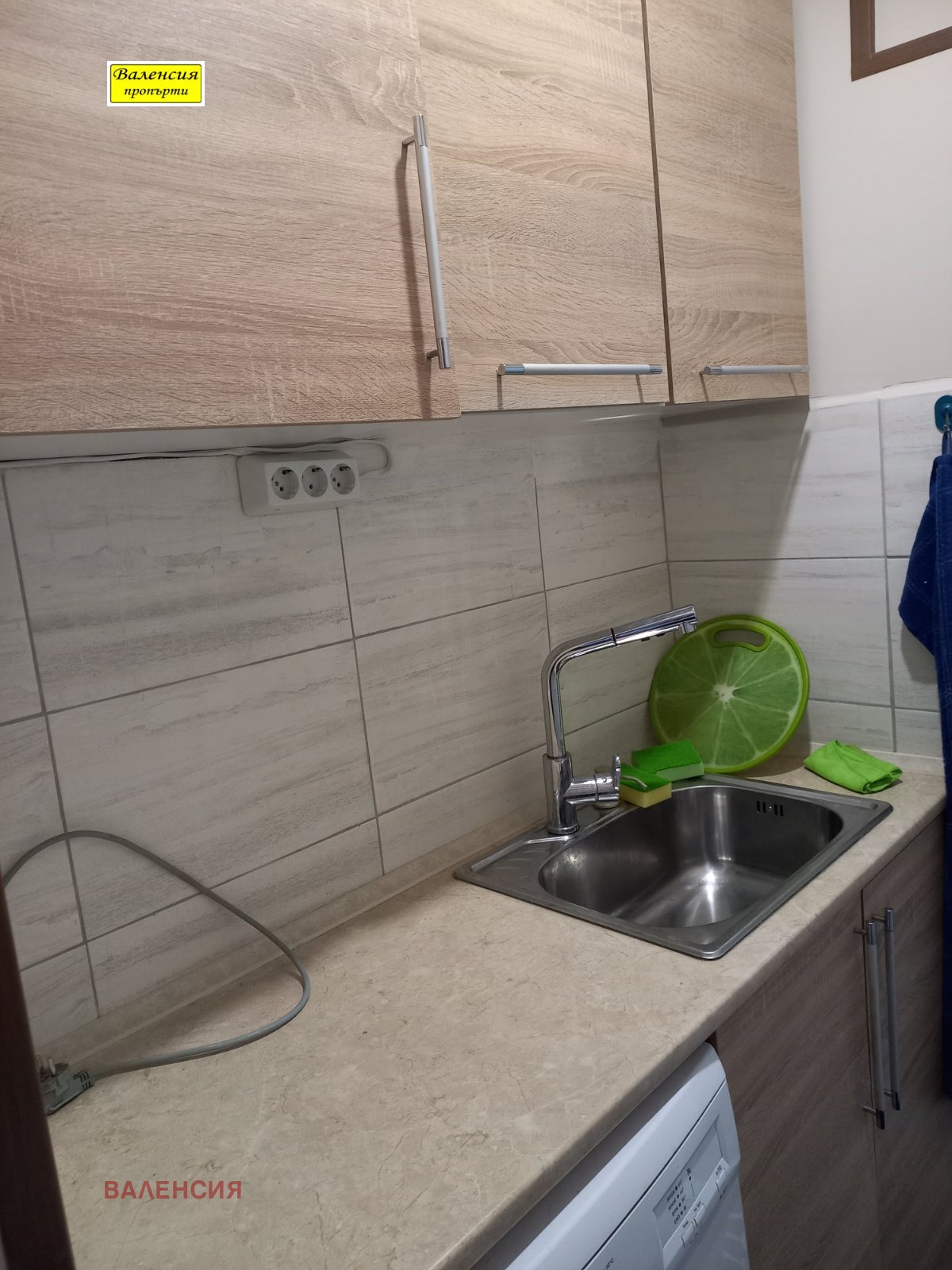 ���� ��� ���� 1-����� | Imot.bg � ����������� 7