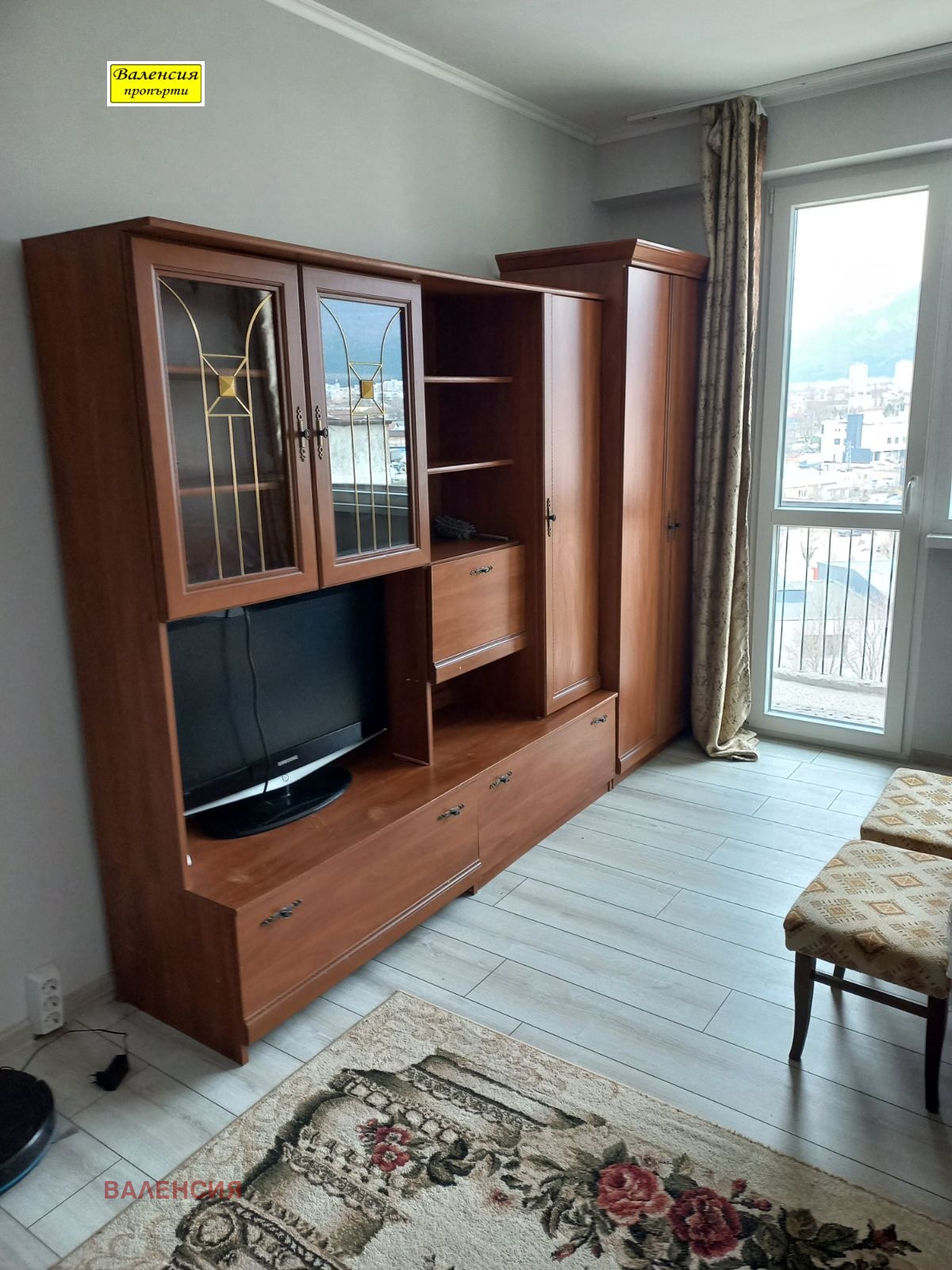 ���� ��� ���� 1-����� | Imot.bg � ����������� 12