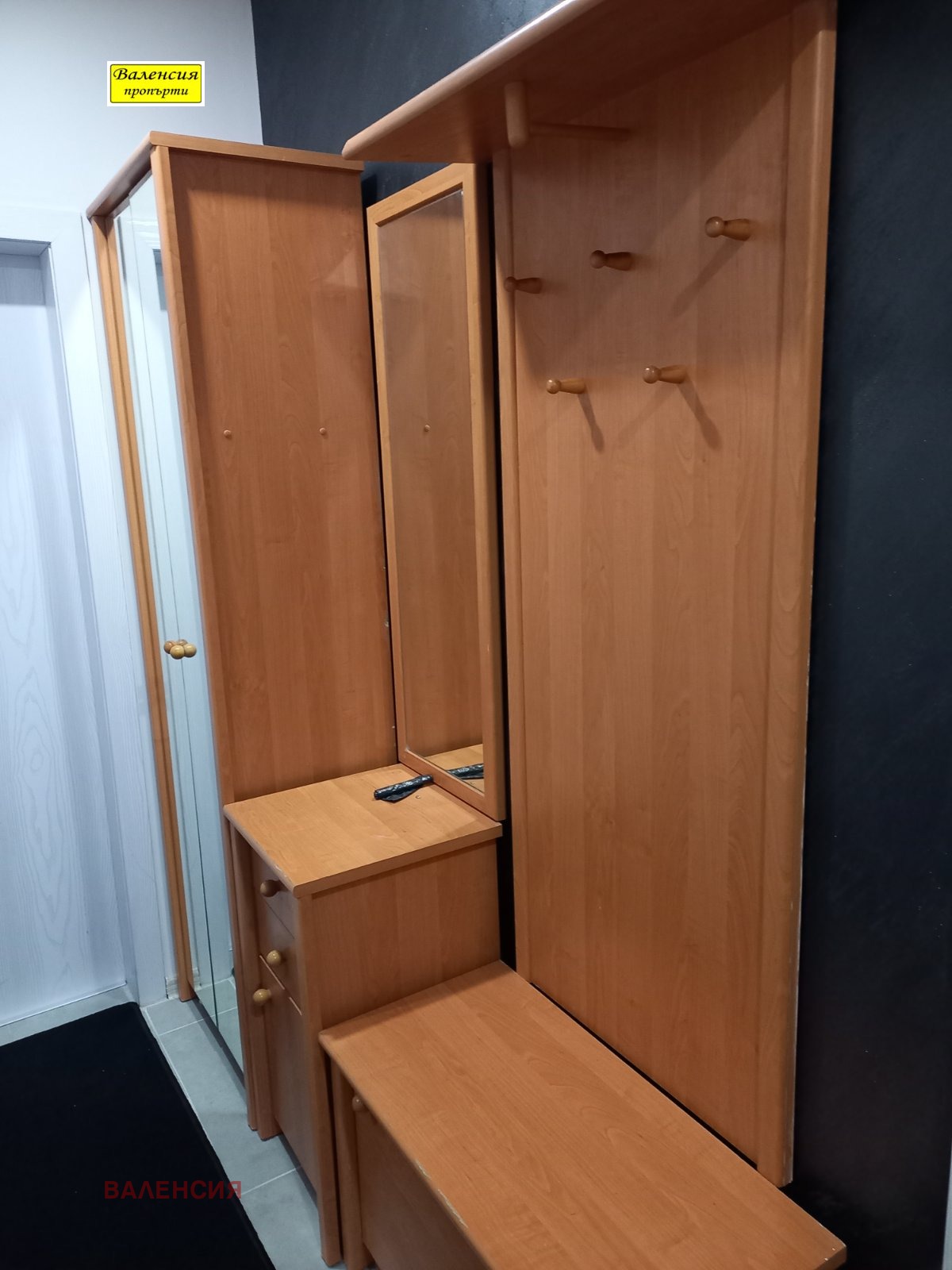 ���� ��� ���� 1-����� | Imot.bg � ����������� 10