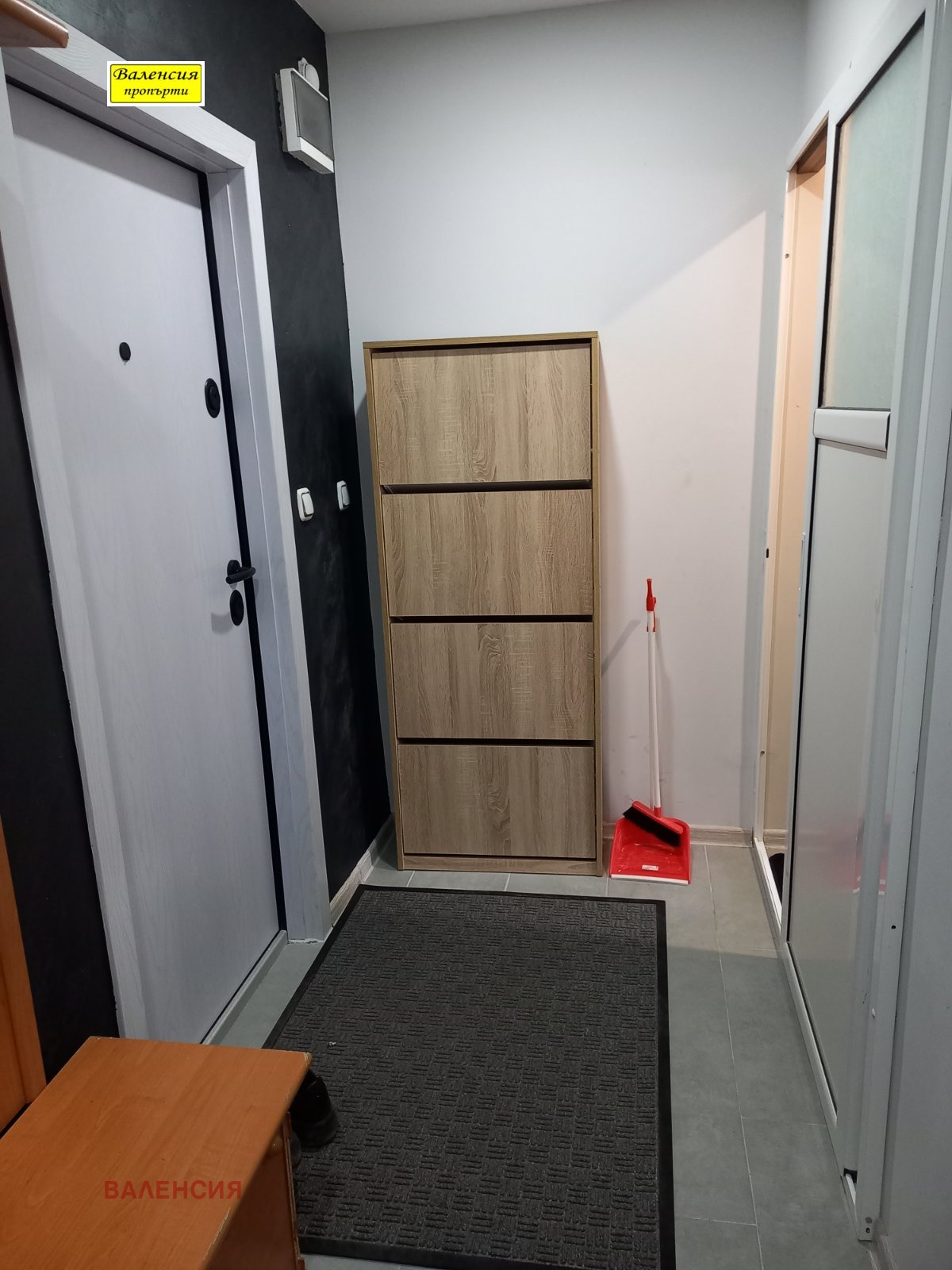 ���� ��� ���� 1-����� | Imot.bg � ����������� 9