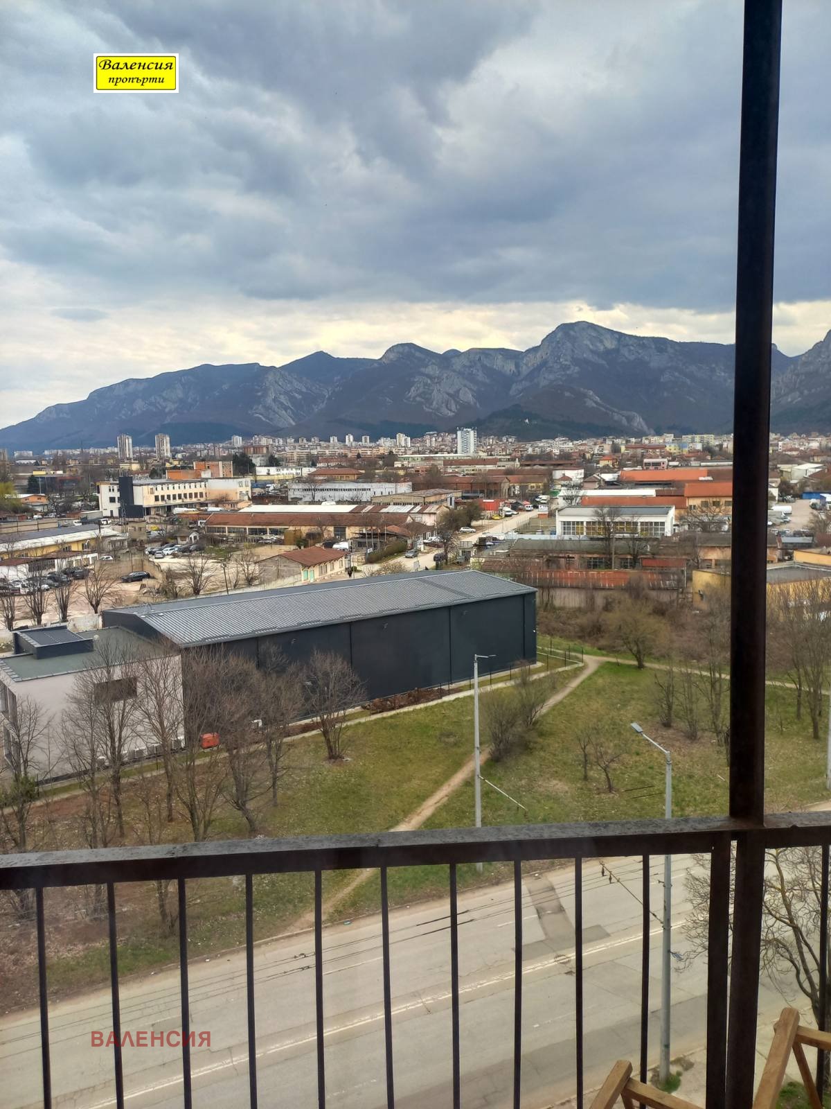 ���� ��� ���� 1-����� | Imot.bg � ����������� 17